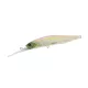 Duo Realis Jerkbait 100DR 10cm 15,6gr CCC3350 AM Dawn Schwimmender Wobbler