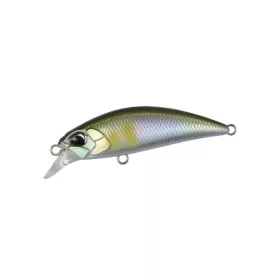   Duo Spearhead Ryuki 45S 4,5cm 4gr ANA4010 Ayu Sinkender Wobbler