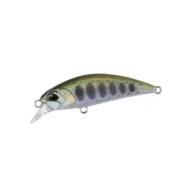   Duo Spearhead Ryuki 45S 4,5cm 4gr ANA4034 Yamame Sinkender Wobbler
