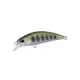 Duo Spearhead Ryuki 45S 4,5cm 4gr ANA4034 Yamame Sinkender Wobbler