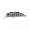 Duo Spearhead Ryuki 45S 4,5cm 4gr MNI4039 Baby Salmon Sinkender Wobbler