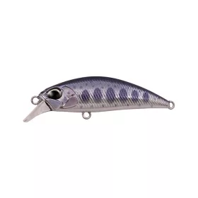   Duo Spearhead Ryuki 45S 4,5cm 4gr MNI4039 Baby Salmon Sinkender Wobbler