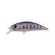 Duo Spearhead Ryuki 45S 4,5cm 4gr MNI4039 Baby Salmon Sinkender Wobbler