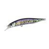 Duo Realis Jerkbait 85SP 8,5cm 8gr GPA4009 River Bait Schwimmender Wobbler