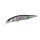 Duo Realis Jerkbait 85SP 8,5cm 8gr GPA4009 River Bait Schwimmender Wobbler
