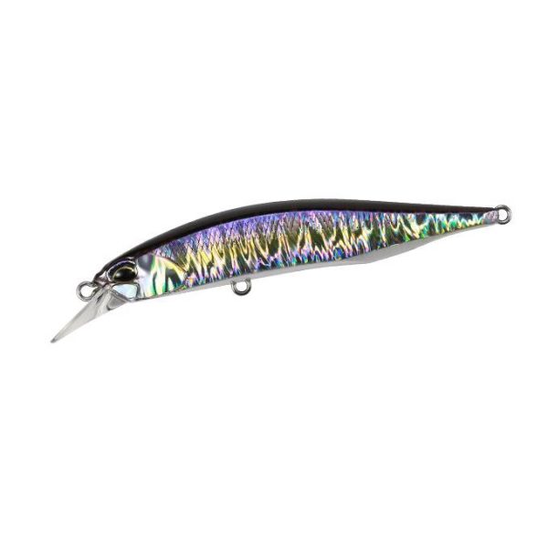 Duo Realis Jerkbait 85SP 8,5cm 8gr GPA4009 River Bait Schwimmender Wobbler