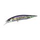 Duo Realis Jerkbait 85SP 8,5cm 8gr GPA4009 River Bait Schwimmender Wobbler