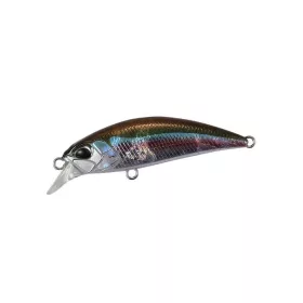   Duo Spearhead Ryuki 45S 4,5cm 4gr ADA4013 Wakasagi Sinkender Wobbler