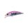 Duo Spearhead Ryuki 45S 4,5cm 4gr ADA4019 Pink Yamame Sinking Wobbler