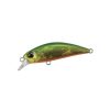 Duo Spearhead Ryuki 45S 4,5cm 4gr ADA4059 Green Gold OB Sinkender Wobbler
