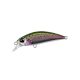 Duo Spearhead Ryuki 45S 4,5cm 4gr MCC4036 Rainbow Trout Sinkender Wobbler