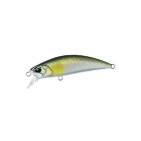   Duo Spearhead Ryuki 50S 5cm 4,5gr ANA4010 Ayu Sinkender Wobbler