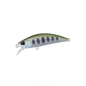   Duo Spearhead Ryuki 50S 5cm 4,5gr ANA4034 Yamame Sinkender Wobbler