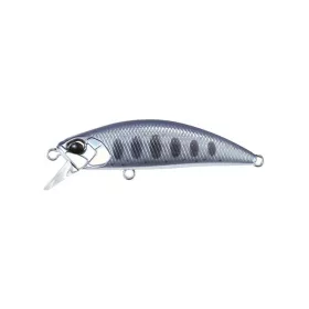   Duo Spearhead Ryuki 50S 5cm 4,5gr MNI4039 Baby Salmon Sinkender Wobbler