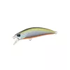 Duo Spearhead Ryuki 50S 5cm 4,5gr MNI4047 Tennessee Shad Sinkender Wobbler
