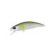 Duo Spearhead Ryuki 50S 5cm 4,5gr ANI4010 Pearl Ayu Sinkender Wobbler