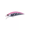 Duo Spearhead Ryuki 50S 5cm 4,5gr ADA4019 Pink Yamame Sinkender Wobbler