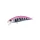 Duo Spearhead Ryuki 50S 5cm 4,5gr ADA4019 Pink Yamame Sinkender Wobbler