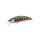 Duo Spearhead Ryuki 50S 5cm 4,5gr ADA4068 Yamame Red Belly Sinkender Wobbler