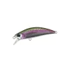 Duo Spearhead Ryuki 50S 5cm 4,5gr MCC4036 Rainbow Trout Sinking Wobbler