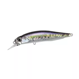   Duo Realis Rozante 77SP 7,7cm 8,4gr DPA4009 River Bait Schwimmender Wobbler