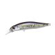 Duo Realis Rozante 77SP 7,7cm 8,4gr DPA4009 River Bait Schwimmender Wobbler