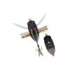 Duo Realis Shinmushi 4,0cm 5,7gr CPS3401 Tama Bug Insektenimitat