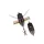Duo Realis Shinmushi 4,0cm 5,7gr CPS3401 Tama Bug Insektenimitat