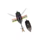 Duo Realis Shinmushi 4,0cm 5,7gr CPS3401 Tama Bug Insektenimitat
