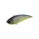 Duo Realis Vibration 62 Apex Tune 6,2cm 9,7gr DEA3341 AM Edge Sinking Wobbler