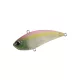 Duo Realis Vibration 62 Apex Tune 6,2cm 9,7gr CCC3350 AM Dawn Sinkender Wobbler