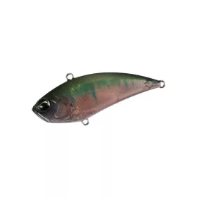   Duo Realis Vibration 62 Apex Tune 6,2cm 9,7gr DTA3345 AM Hasu Sinking Wobbler