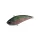 Duo Realis Vibration 62 Apex Tune 6,2cm 9,7gr DTA3345 AM Hasu Sinking Wobbler