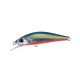 Duo Spearhead Ryuki 50S Takumi 5cm 4gr SMA4083 Blue Back RB Sinking Wobbler