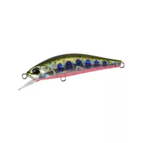   Duo Spearhead Ryuki 50S Takumi 5cm 4gr ADA4068 Yamame Red Belly Sinkender Wobbler