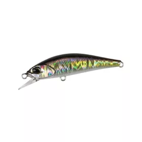   Duo Spearhead Ryuki 50S Takumi 5cm 4gr GPA4009 River Bait Sinkender Wobbler