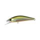 Duo Spearhead Ryuki 50S Takumi 5cm 4gr MNI4047 Tennessee Shad Sinking Wobbler