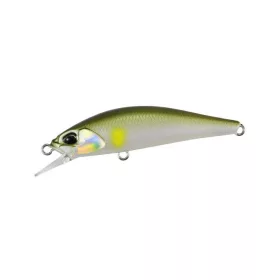   Duo Spearhead Ryuki 50S Takumi 5cm 4gr ANI4010 Pearl Ayu Sinkender Wobbler