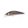 Duo Spearhead Ryuki 50S Takumi 5cm 4gr MCC4036 Rainbow Trout Sinking Wobbler