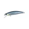 Duo Tide Minnow 75 Sprint 7,5cm 11gr AHA0011 Sardine Sinking Wobbler