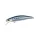 Duo Tide Minnow 75 Sprint 7,5cm 11gr AHA0011 Sardine Sinking Wobbler