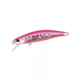   Duo Tide Minnow 75 Sprint 7,5cm 11gr ADA0119 Pink Sardine Sinking Wobbler