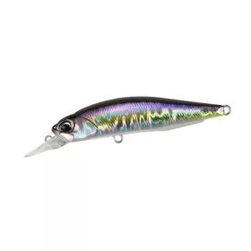   Duo Realis Rozante 63SP 6,3cm 5gr DPA4009 River Bait Schwimmender Wobbler