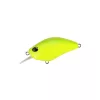 Duo Realis Crank 55SR Kabuki 5,5cm 10gr ACC3355 Vivid Chart Schwimmender Wobbler