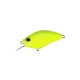 Duo Realis Crank 55SR Kabuki 5,5cm 10gr ACC3355 Vivid Chart Schwimmender Wobbler