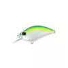 Duo Realis Crank 55SR Kabuki 5,5cm 10gr ACC3356 Blue Shad Schwimmender Wobbler