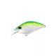 Duo Realis Crank 55SR Kabuki 5,5cm 10gr ACC3356 Blue Shad Schwimmender Wobbler