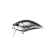 Duo Realis Crank 50SSR Kabuki 5cm 8,5gr MCC3353 Inakko Metallico Schwimmender Wobbler