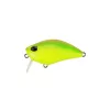 Duo Realis Crank 50SSR Kabuki 5cm 8,5gr ACC3355 Vivid Chart Schwimmender Wobbler