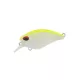 Duo Realis Crank Mid Roller 40F 4cm 5,3gr CCC3028 Ghost Chart Aufsteigender Wobbler